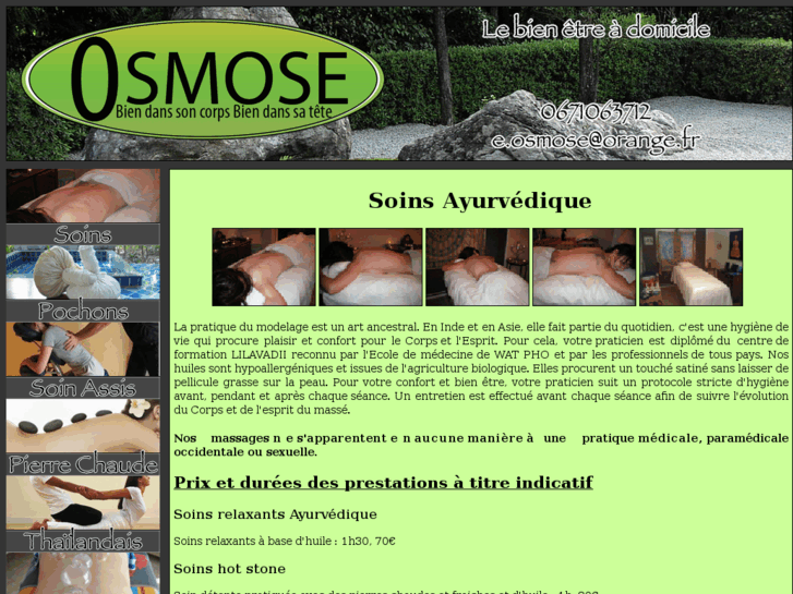 www.osmose54.com