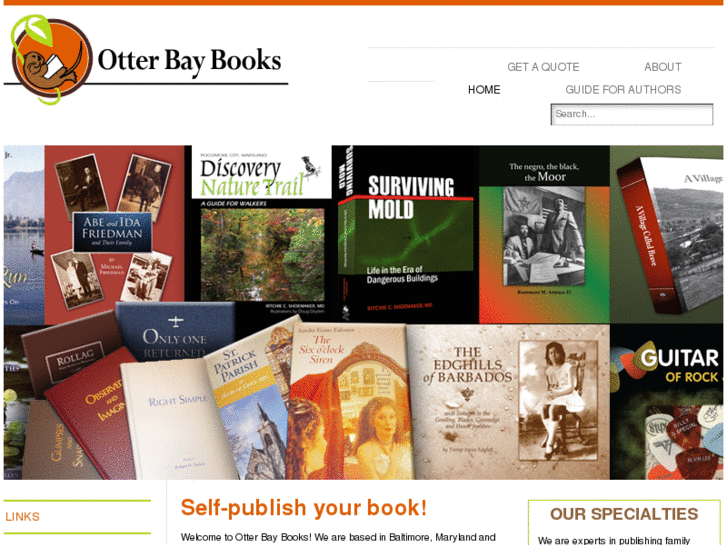 www.otter-bay-books.com