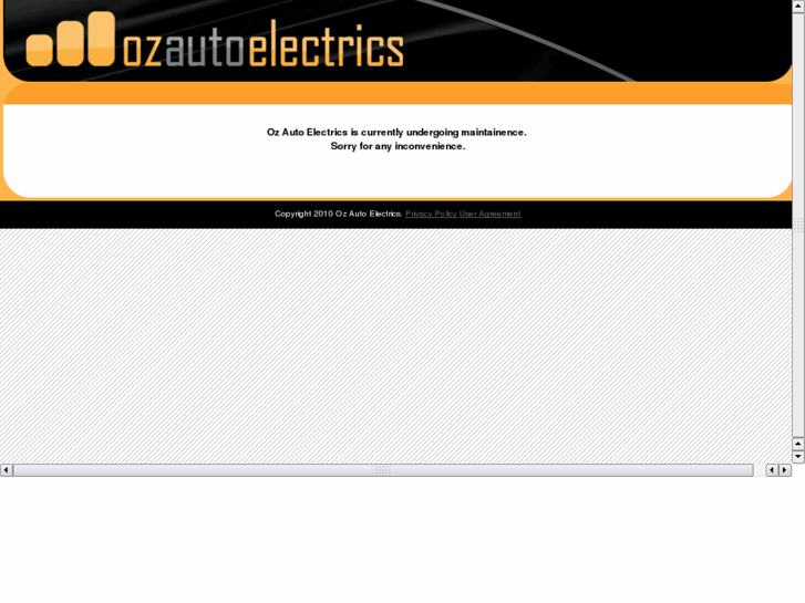 www.ozautoelectrics.net