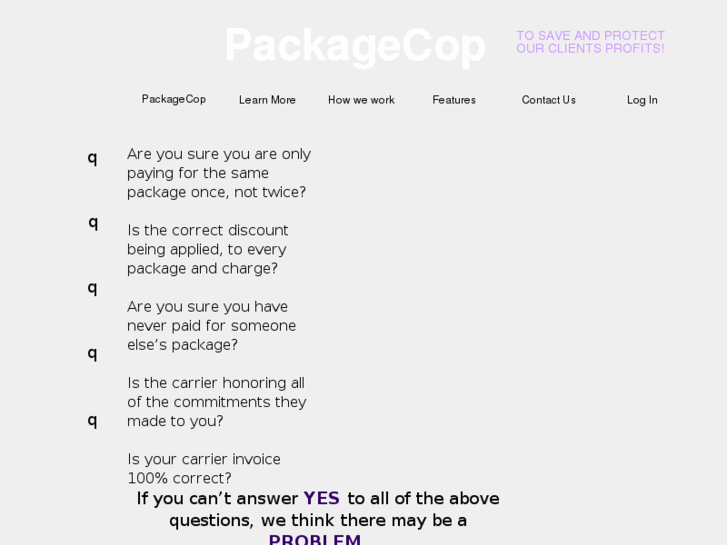 www.package-cop.com