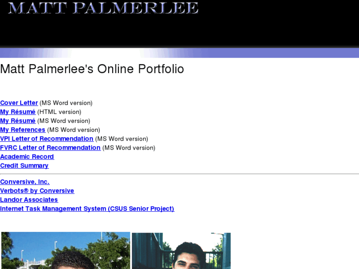 www.palmerlee.com