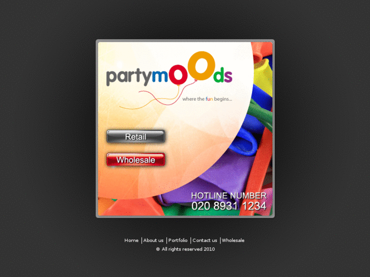 www.partymoods.com