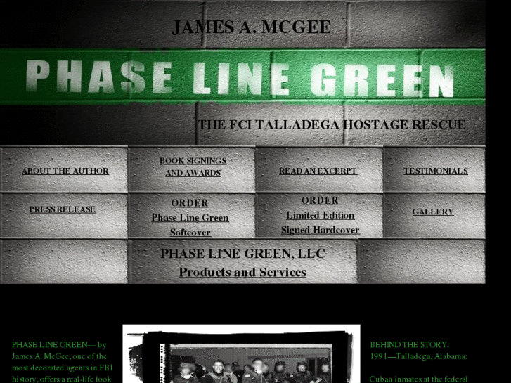 www.phaselinegreen.com