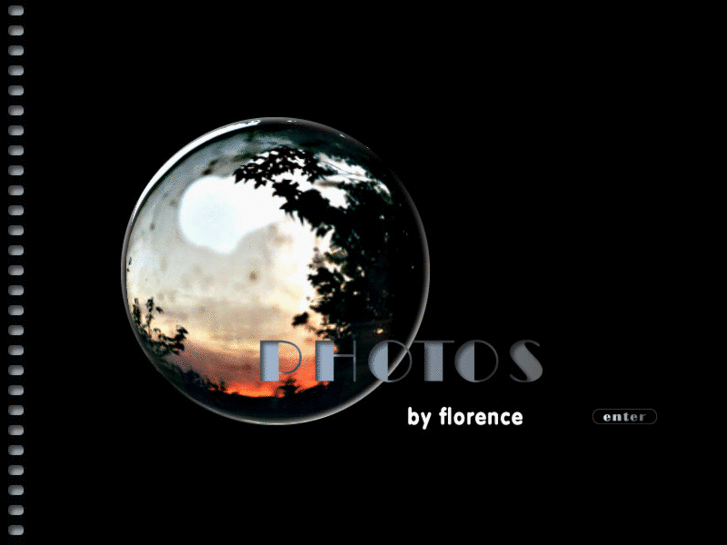 www.photosbyflorence.com