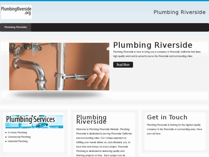 www.plumbingriverside.org