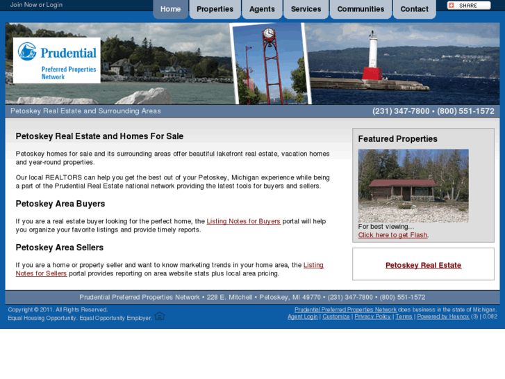 www.ppr-bayharbor.com