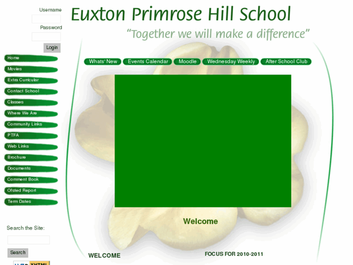 www.primrosehillschool.org.uk