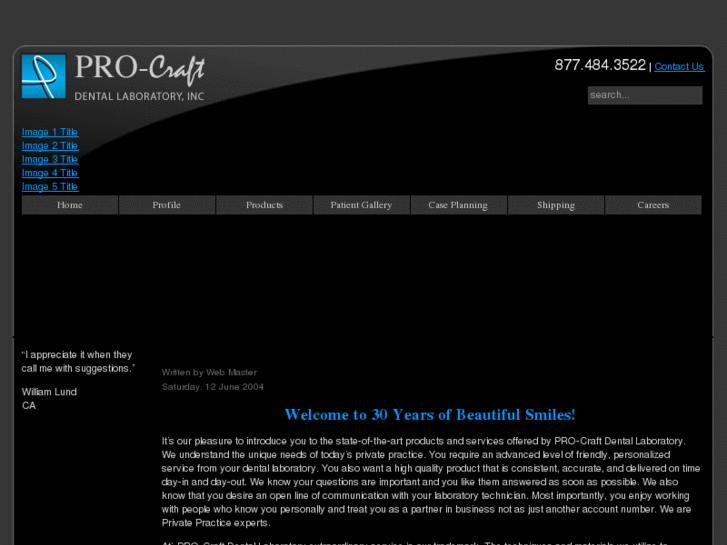 www.pro-craft.com