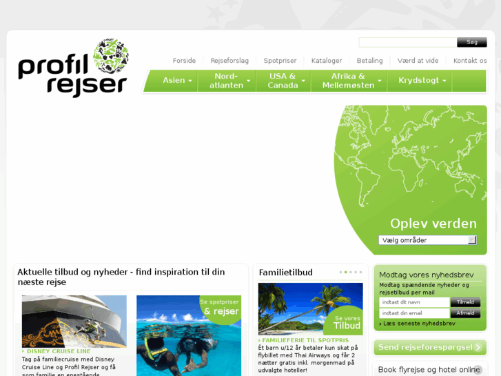 www.profil-rejser.dk