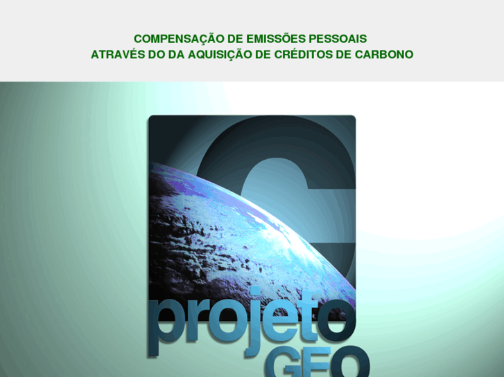 www.projetogeo.net