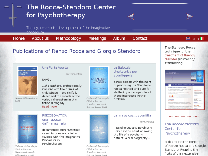 www.psycotherapy-rocca-stendoro.com