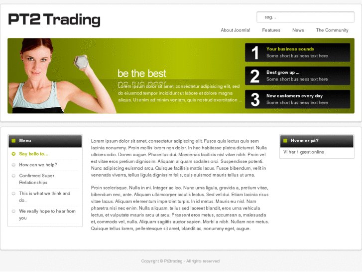 www.pt2trading.com