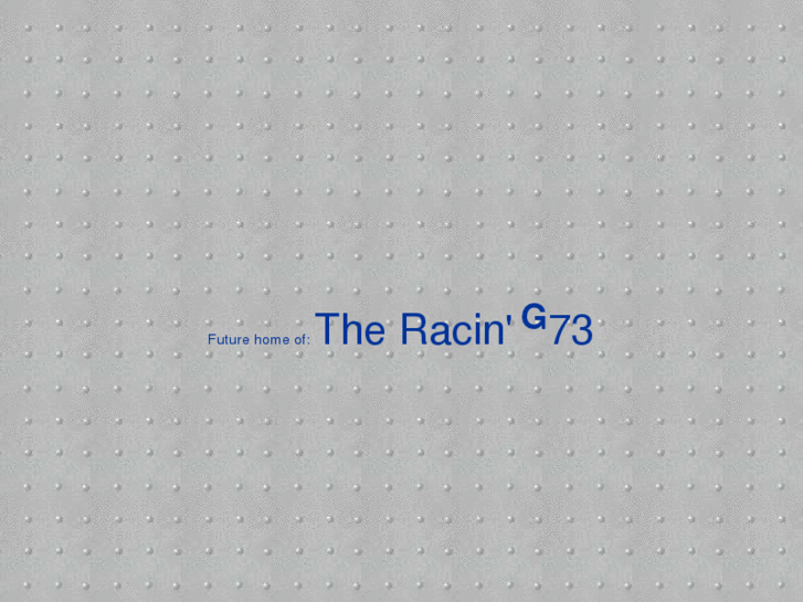 www.racing73.com