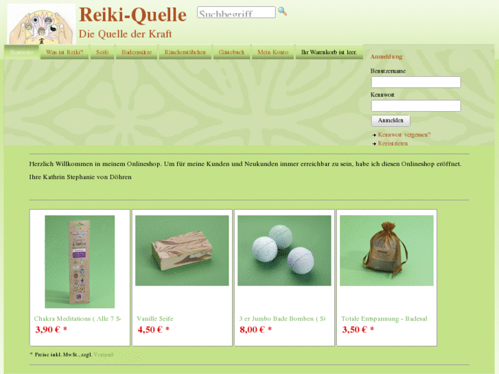 www.reiki-quelle.de