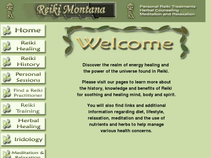 www.reikimontana.com