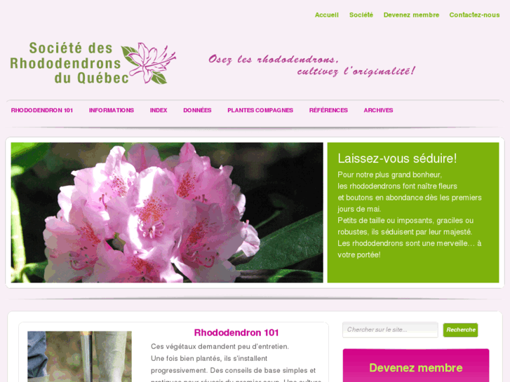 www.rhododendronsquebec.org