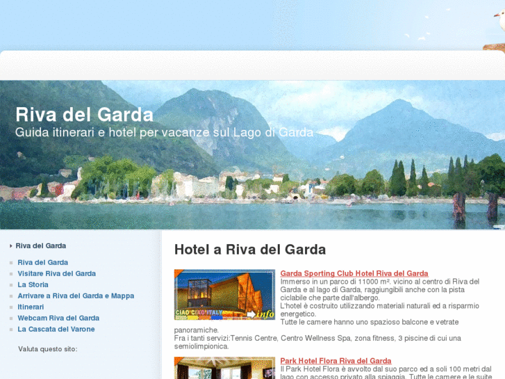 www.rivadelgardahotel.com