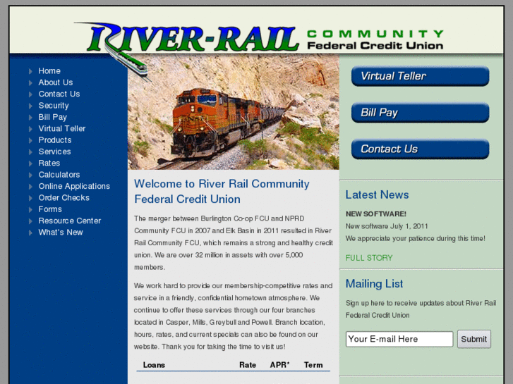 www.river-rail.com