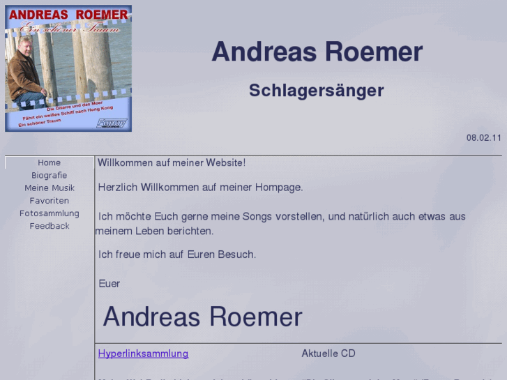 www.roemermusik.de