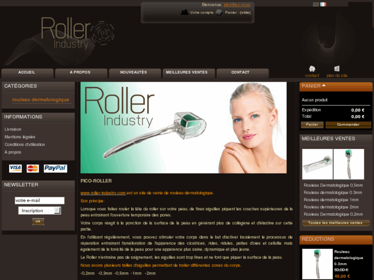 www.roller-industry.com