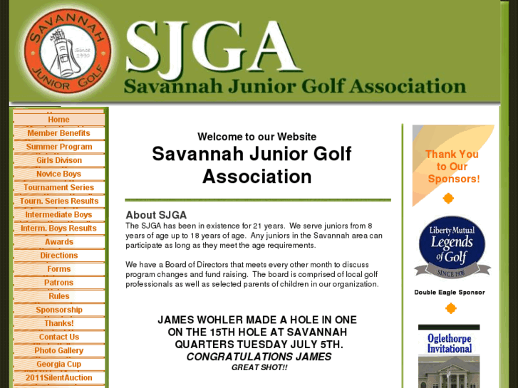 www.savannahjrgolf.org