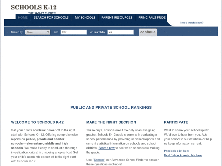 www.schoolsk-12.com