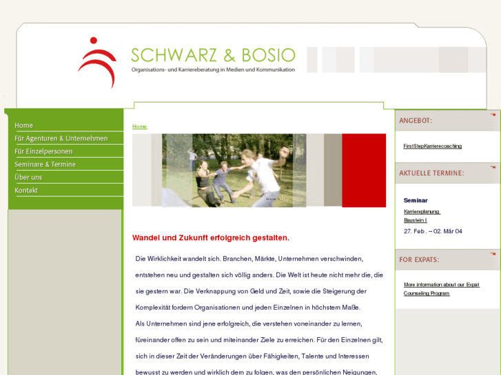 www.schwarzbosio.com