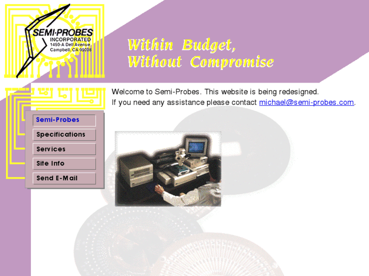 www.semi-probes.com