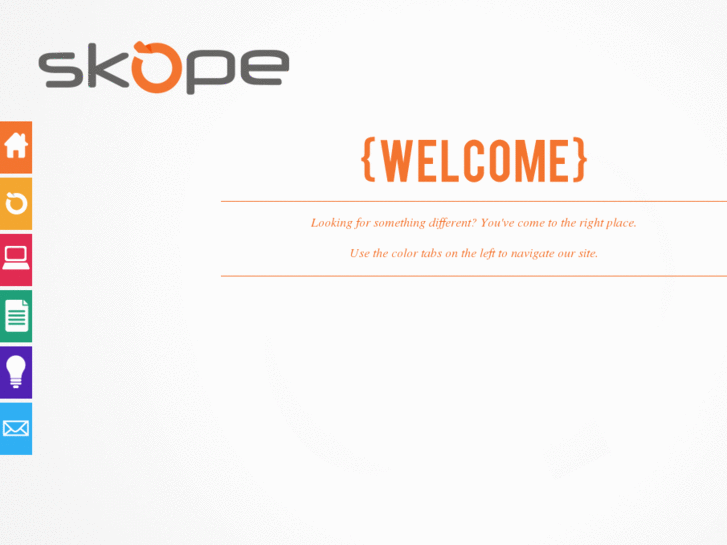 www.skopestudio.com