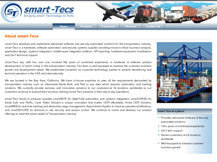 www.smart-tecs.com