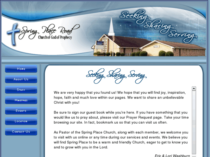 www.springplace.net