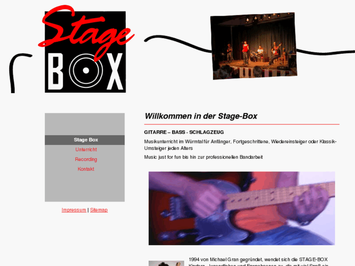 www.stage-box.de