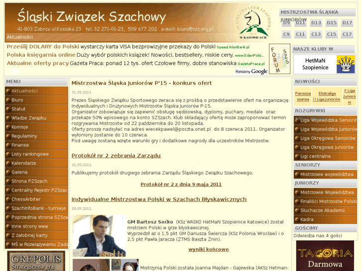 www.szs.org.pl