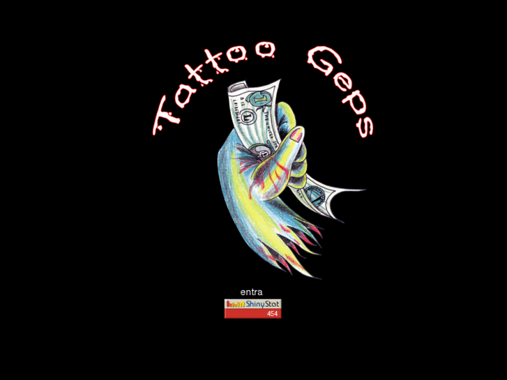 www.tattoogeps.com