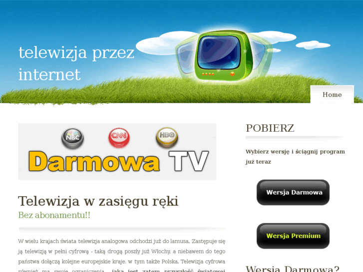 www.telewizja-przez-internet.pl