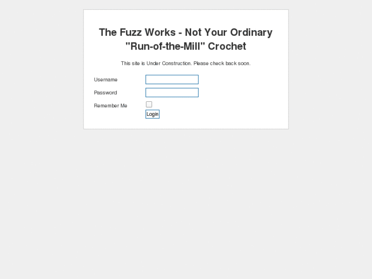 www.thefuzzworks.com
