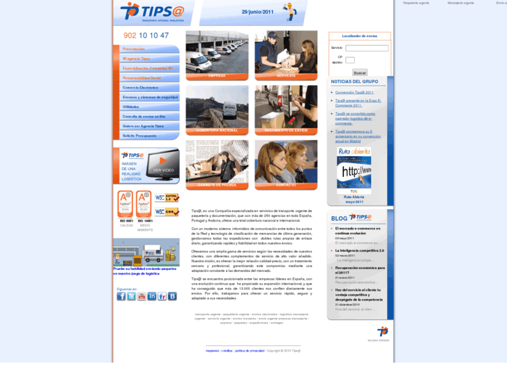 www.tip-sa.biz