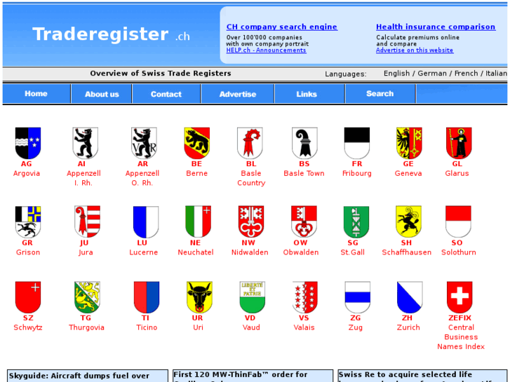 www.traderegister.ch