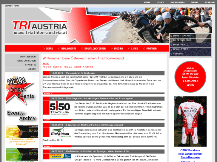 www.triathlon-austria.at