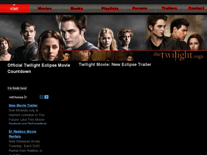 www.twilight-movies.com