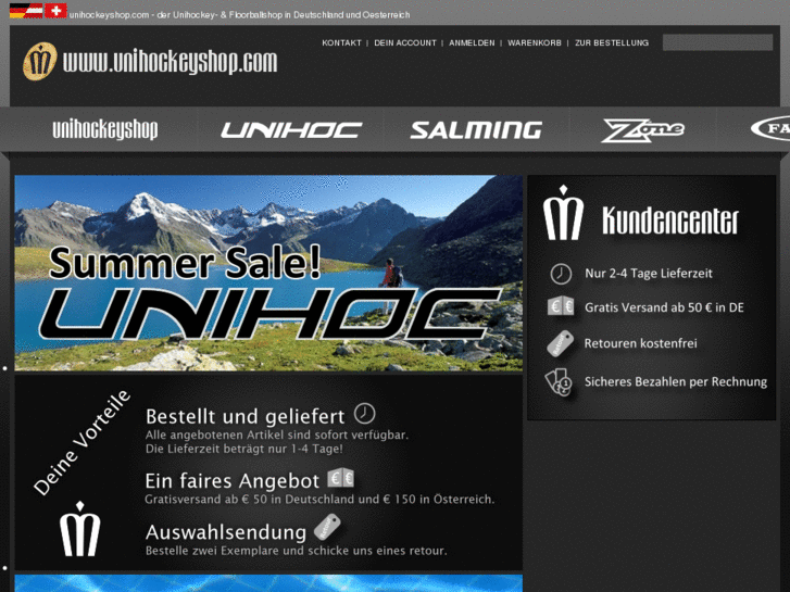 www.unihoc-shop.com