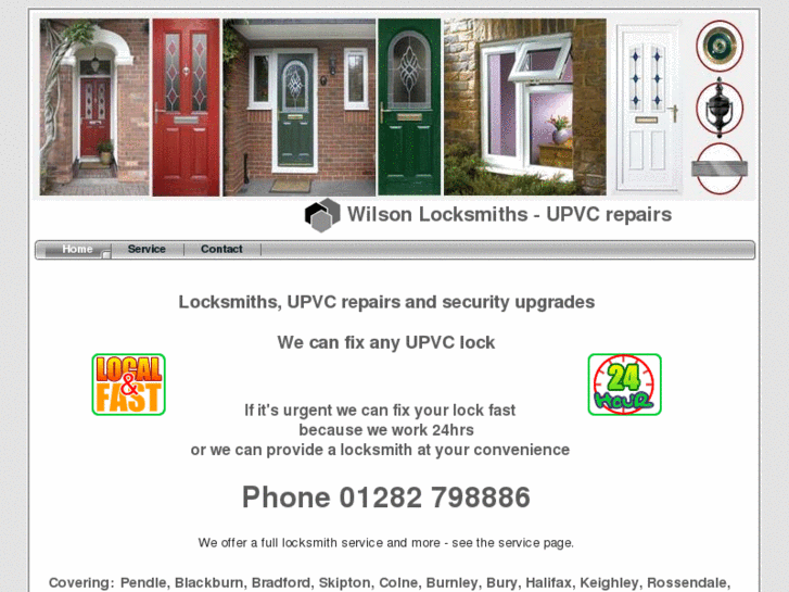 www.upvc-locks.com