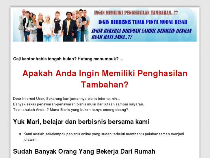 www.usahakecil.biz