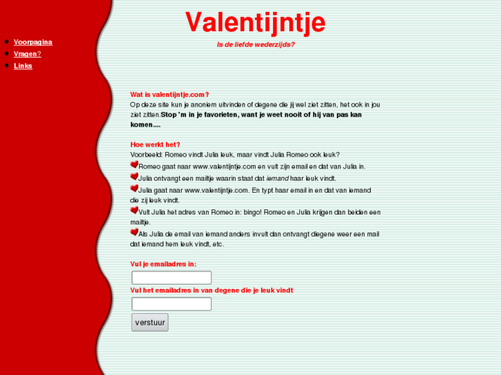 www.valentijntje.com