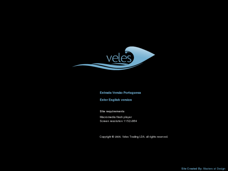 www.veles.com