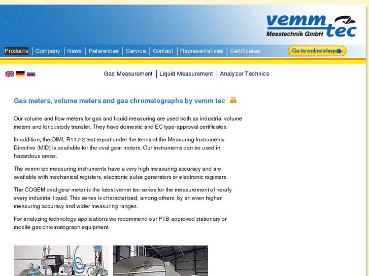 www.vemmtec.com