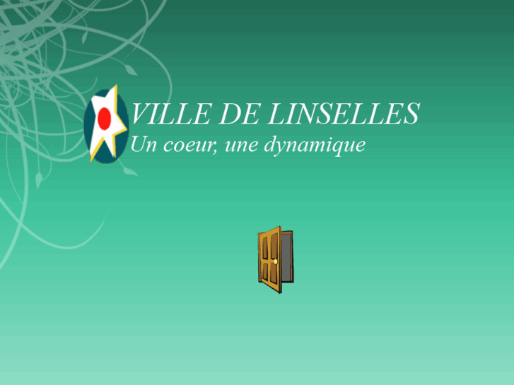 www.ville-linselles.com