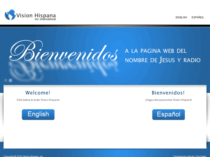 www.visionhispana.net