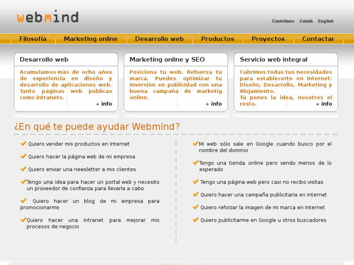 www.webmind-dns.com