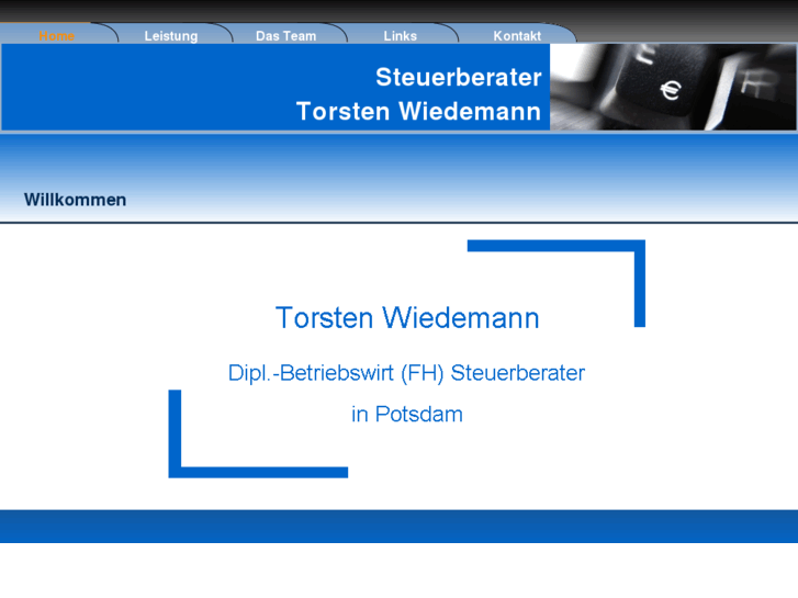 www.weniger-steuern.com